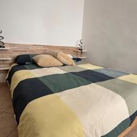 La Corte delle Grotte