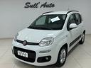 fiat-panda-1-3-mjt-95-cv-s-s-lounge-2018