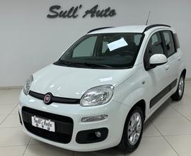 Fiat Panda 1.3 MJT 95 CV S&S Lounge - 2018
