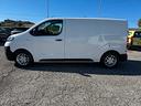 opel-vivaro-l2h1-1-5d-120cv-essentia-s-s-mt6
