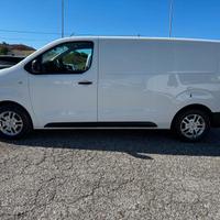 OPEL Vivaro L2H1 1.5d 120cv Essentia S&S mt6