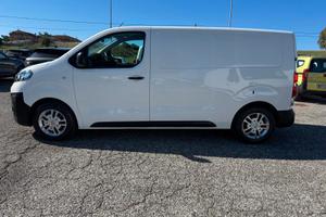 OPEL Vivaro L2H1 1.5d 120cv Essentia S&S mt6