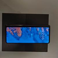 Samsung galaxy z fold 3 schermo interno rotto