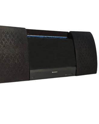 mini hi fi