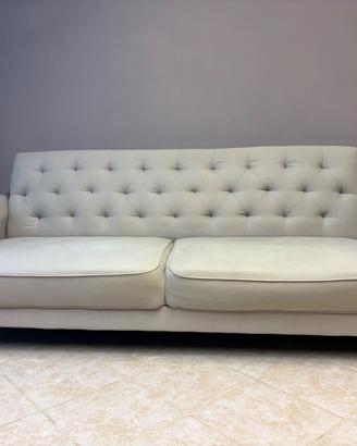 Divani letto gemellari 3/4 posti