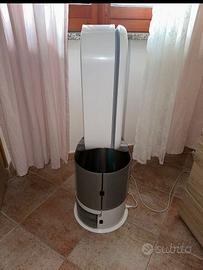 Dyson purificatore d'aria