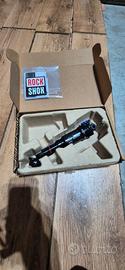 Rockshox sid luxe ultimate 