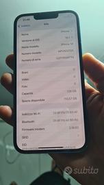 iphone 14 128g