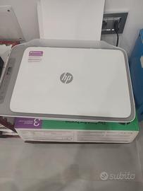 Stampante Hp