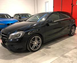 Mercedes-benz A 180 A 180 Sport