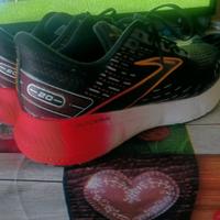 brooks glycerin 20 eu40 nuove