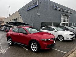 ALFA ROMEO Tonale 1.6 diesel 130 CV TCT6 Sprint