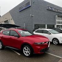 ALFA ROMEO Tonale 1.6 diesel 130 CV TCT6 Sprint