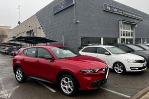 ALFA ROMEO Tonale 1.6 diesel 130 CV TCT6 Sprint