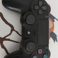 Dualshock Joypad PS4 Sony