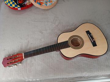 Chitarra