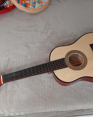 Chitarra