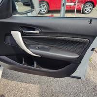 Pannello porta ant dx BMW 116D del 2014