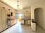 Immagine 7