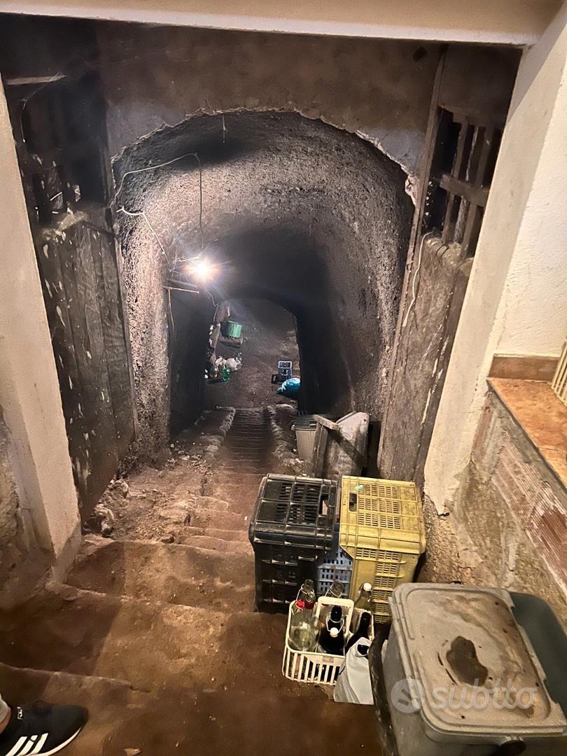 Appartamento – Conca della Campania, Caserta - Vista 4