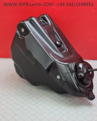 SERBATOIO TANK KAWASAKI KXF 250 2007 2006 KX F 200