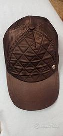 Cappellino Lotto