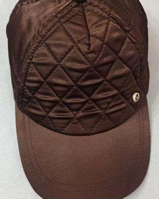 Cappellino Lotto