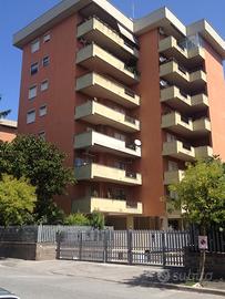 Camera,stanaza in appartamento