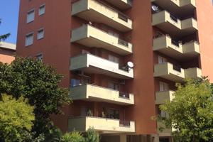 Camera,stanaza in appartamento