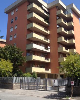 Camera,stanaza in appartamento