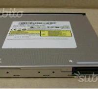 Masterizzatore Acer Aspire 5920G