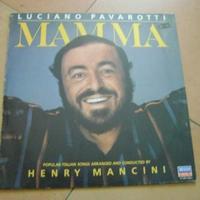 Dischi Originali 33 Giri