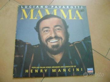 Dischi Originali 33 Giri