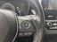 Immagine 17
