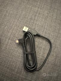 Modem wi fi portatile