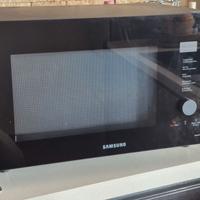 Microonde Combinato SAMSUNG 32L -  (Garanzia 2027)