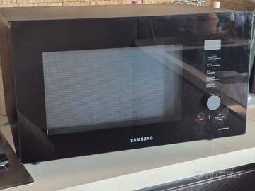 Microonde Combinato SAMSUNG 32L -  (Garanzia 2027)