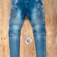 jeans Represent - size 28