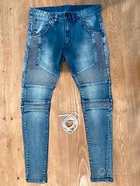 jeans Represent - size 28