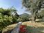 Immagine 10