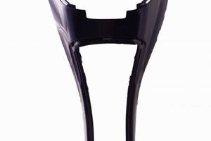 Tunnel Aprilia SR 50 blu dal 94-96 AP8231560