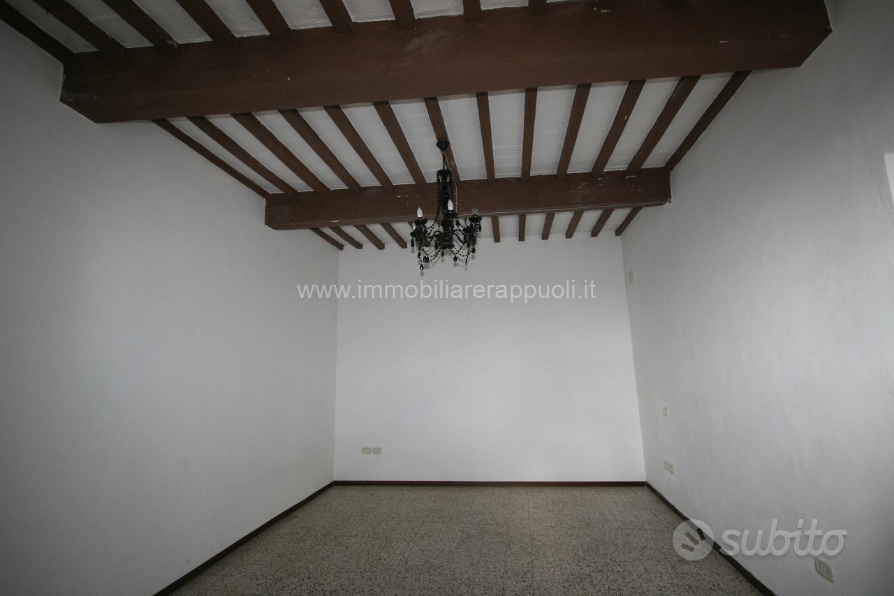 Appartamento – Sinalunga, Siena - Vista 4