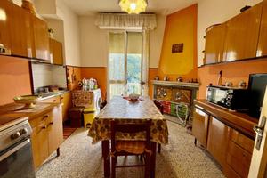 3 LOCALI A VILLA BASILICA