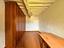 Immagine 29