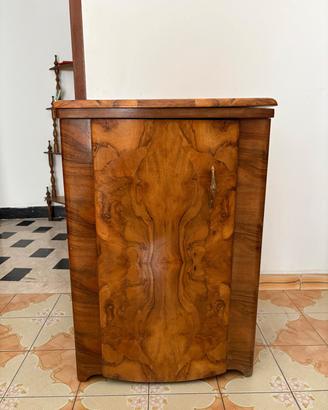 Macchina da cucire anni 60