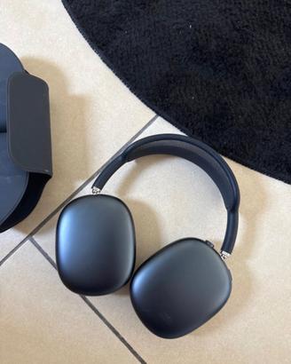 Airpods Max 2025