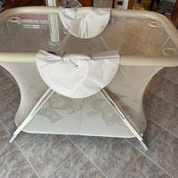 Box bambini CAM