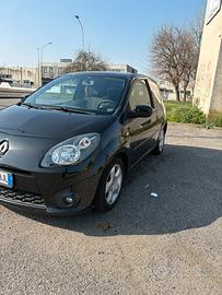Renault Twingo 1.2 16v 2010 75cv Skylight