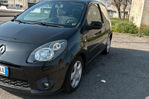 Renault Twingo 1.2 16v 2010 75cv Skylight