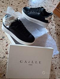 Scarpe Gaelle n°38